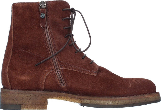 Pantanetti-Stivali-Ruggine-da-donna