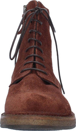 Pantanetti-Stivali-Ruggine-da-donna