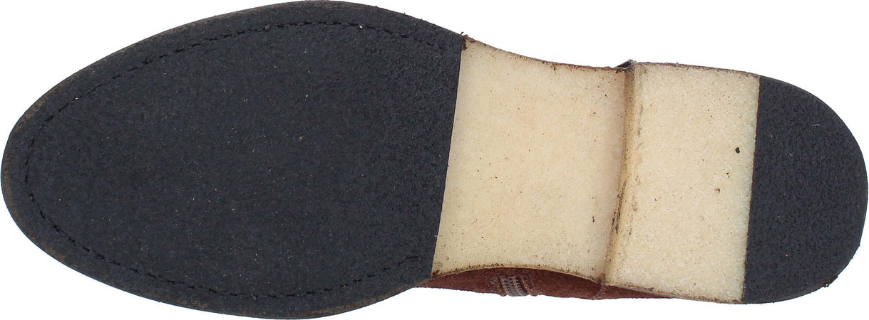 Pantanetti-Stivali-Ruggine-da-donna