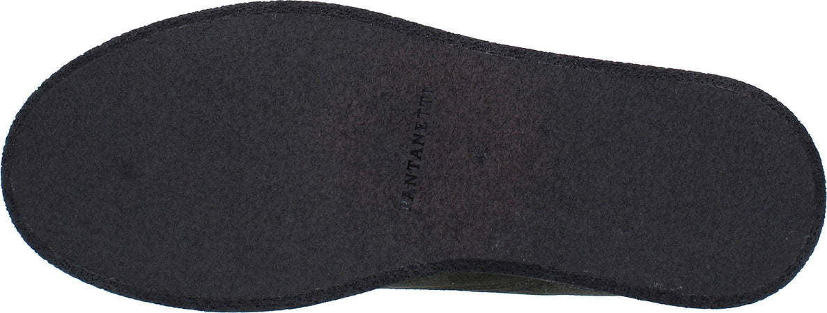 Pantanetti-Stivali-Verde-da-uomo