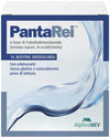 Product Image-0
