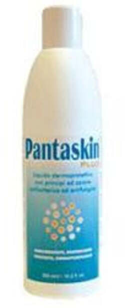 Product Image-0