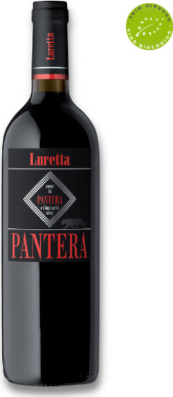Pantera-2020---Vino-Rosso-Biologico---75cl