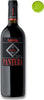 Pantera-2020---Vino-Rosso-Biologico---75cl