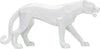 Pantera-White-Cm-70X18X32,5