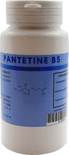 PANTETINE-B5-integratore-alimentare-120-capsule-La-Scienza-Infusa