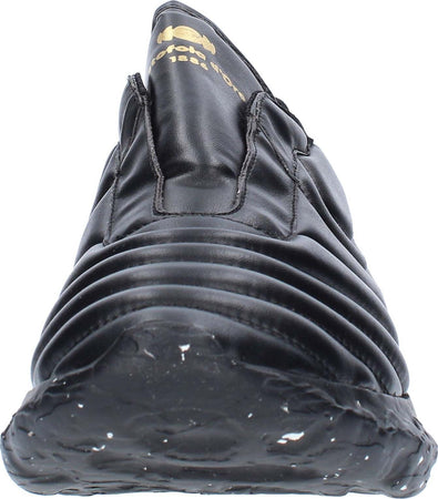 Pantofola-d'Oro-Sneakers-Nero-da-bambino