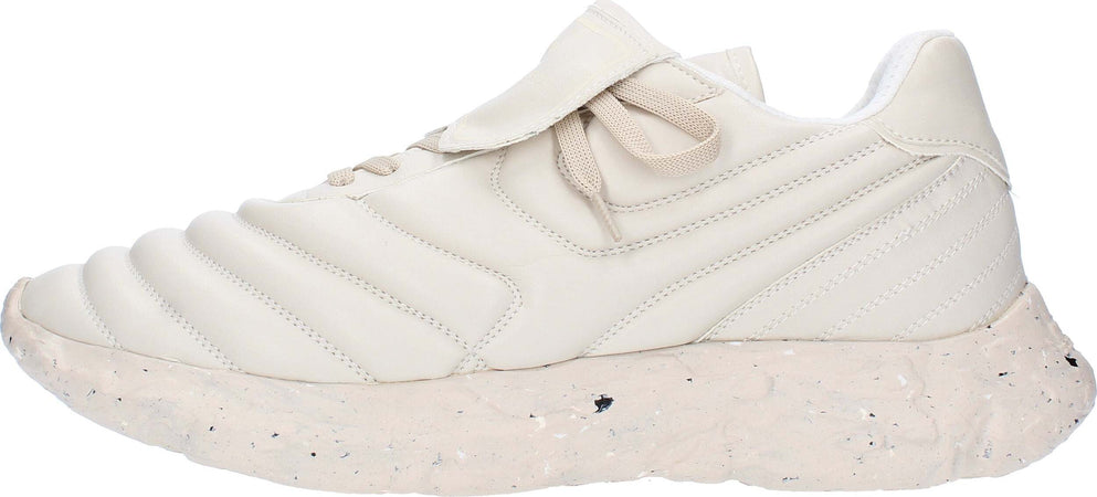 Pantofola-d'Oro-Sneakers-Osso-da-bambino