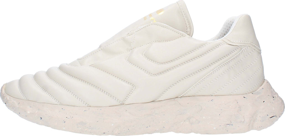 Pantofola-d'Oro-Sneakers-Osso-da-bambino