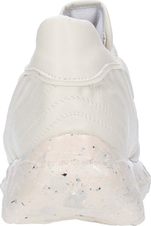 Pantofola-d'Oro-Sneakers-Osso-da-bambino