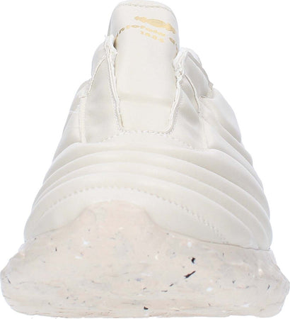 Pantofola-d'Oro-Sneakers-Osso-da-bambino