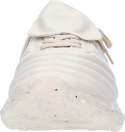 Pantofola-d'Oro-Sneakers-Osso-da-bambino