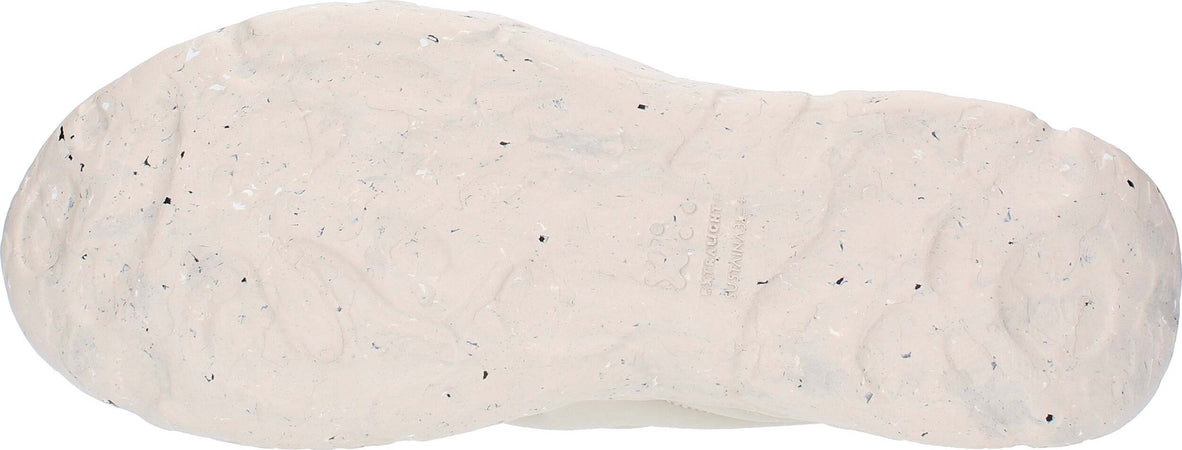 Pantofola-d'Oro-Sneakers-Osso-da-bambino