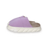 Pantofole Admas 69026S