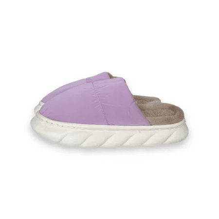 Pantofole Admas 69026S