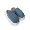 Pantofole Admas 69026S