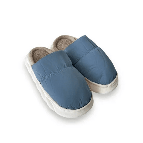 Pantofole Admas 69026S