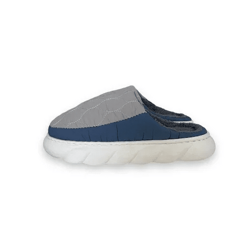 Pantofole Admas 69051S