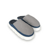 Pantofole Admas 69051S