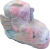 Pantofole alte Unicorno Bambina dal 22 al 32 Moda/Bambine e ragazze/Scarpe/Pantofole Store Kitty Fashion - Roma, Commerciovirtuoso.it