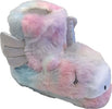 Pantofole alte Unicorno Bambina dal 22 al 32 Moda/Bambine e ragazze/Scarpe/Pantofole Store Kitty Fashion - Roma, Commerciovirtuoso.it
