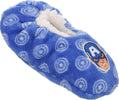 Pantofole Avengers Azzurro per bambini Moda/Bambini e ragazzi/Scarpe/Pantofole Scontolo.net - Potenza, Commerciovirtuoso.it