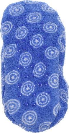 Pantofole Avengers Azzurro per bambini Moda/Bambini e ragazzi/Scarpe/Pantofole Scontolo.net - Potenza, Commerciovirtuoso.it