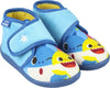 Pantofole Baby shark Bambino misure dal 21 al 26 Moda/Bambini e ragazzi/Scarpe/Pantofole Store Kitty Fashion - Roma, Commerciovirtuoso.it
