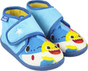 Pantofole Baby shark Bambino misure dal 21 al 26 Moda/Bambini e ragazzi/Scarpe/Pantofole Store Kitty Fashion - Roma, Commerciovirtuoso.it