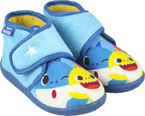 Pantofole Baby shark Bambino misure dal 21 al 26 Moda/Bambini e ragazzi/Scarpe/Pantofole Store Kitty Fashion - Roma, Commerciovirtuoso.it