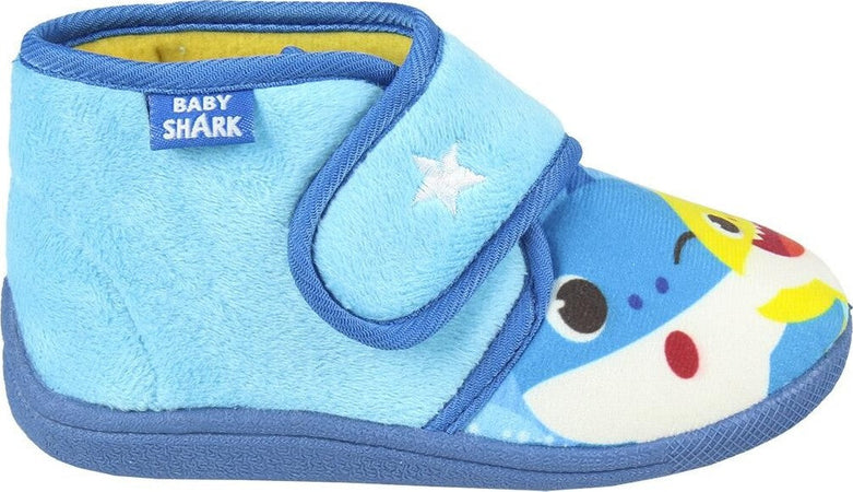 Pantofole Baby shark Bambino misure dal 21 al 26 Moda/Bambini e ragazzi/Scarpe/Pantofole Store Kitty Fashion - Roma, Commerciovirtuoso.it
