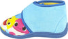 Pantofole Baby shark Bambino misure dal 21 al 26 Moda/Bambini e ragazzi/Scarpe/Pantofole Store Kitty Fashion - Roma, Commerciovirtuoso.it