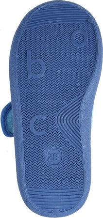 Pantofole Baby shark Bambino misure dal 21 al 26 Moda/Bambini e ragazzi/Scarpe/Pantofole Store Kitty Fashion - Roma, Commerciovirtuoso.it