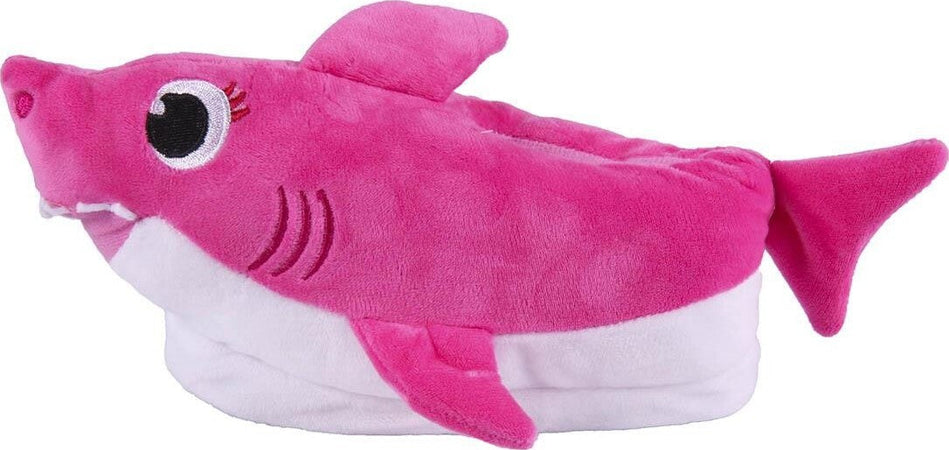 Pantofole Baby Shark numeri dal 23 al 30 Moda/Bambini e ragazzi/Scarpe/Pantofole Store Kitty Fashion - Roma, Commerciovirtuoso.it