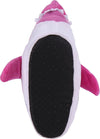 Pantofole Baby Shark numeri dal 23 al 30 Moda/Bambini e ragazzi/Scarpe/Pantofole Store Kitty Fashion - Roma, Commerciovirtuoso.it