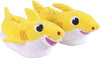 Pantofole Baby Shark numeri dal 23 al 30 Moda/Bambini e ragazzi/Scarpe/Pantofole Store Kitty Fashion - Roma, Commerciovirtuoso.it