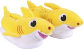 Pantofole Baby Shark numeri dal 23 al 30 Moda/Bambini e ragazzi/Scarpe/Pantofole Store Kitty Fashion - Roma, Commerciovirtuoso.it
