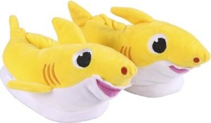 Pantofole Baby Shark numeri dal 23 al 30 Moda/Bambini e ragazzi/Scarpe/Pantofole Store Kitty Fashion - Roma, Commerciovirtuoso.it
