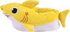 Pantofole Baby Shark numeri dal 23 al 30 Moda/Bambini e ragazzi/Scarpe/Pantofole Store Kitty Fashion - Roma, Commerciovirtuoso.it