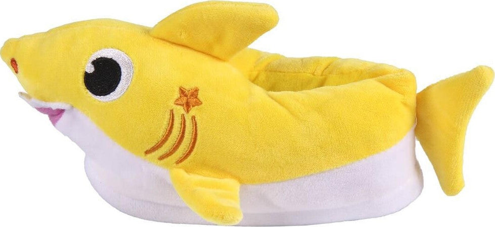 Pantofole Baby Shark numeri dal 23 al 30 Moda/Bambini e ragazzi/Scarpe/Pantofole Store Kitty Fashion - Roma, Commerciovirtuoso.it