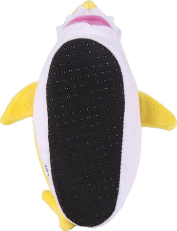 Pantofole Baby Shark numeri dal 23 al 30 Moda/Bambini e ragazzi/Scarpe/Pantofole Store Kitty Fashion - Roma, Commerciovirtuoso.it