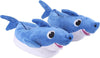 Pantofole Baby Shark numeri dal 23 al 30 Moda/Bambini e ragazzi/Scarpe/Pantofole Store Kitty Fashion - Roma, Commerciovirtuoso.it