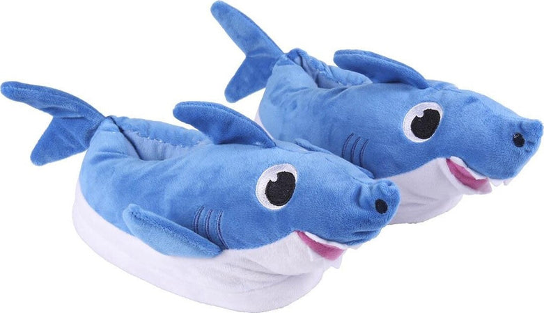 Pantofole Baby Shark numeri dal 23 al 30 Moda/Bambini e ragazzi/Scarpe/Pantofole Store Kitty Fashion - Roma, Commerciovirtuoso.it