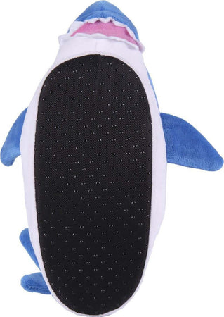 Pantofole Baby Shark numeri dal 23 al 30 Moda/Bambini e ragazzi/Scarpe/Pantofole Store Kitty Fashion - Roma, Commerciovirtuoso.it