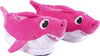 Pantofole Baby Shark numeri dal 23 al 30 Moda/Bambini e ragazzi/Scarpe/Pantofole Store Kitty Fashion - Roma, Commerciovirtuoso.it