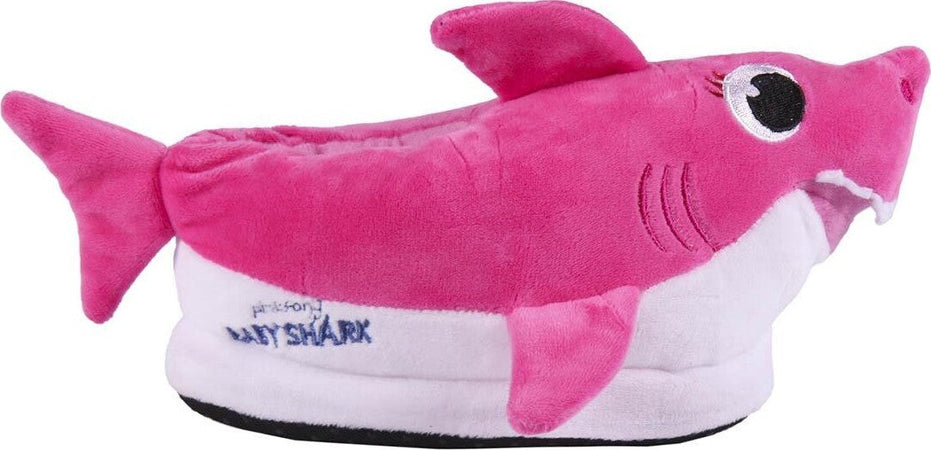 Pantofole Baby Shark numeri dal 23 al 30 Moda/Bambini e ragazzi/Scarpe/Pantofole Store Kitty Fashion - Roma, Commerciovirtuoso.it