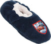 Pantofole Blu per bambini Cars Disney Moda/Bambini e ragazzi/Scarpe/Pantofole Scontolo.net - Potenza, Commerciovirtuoso.it