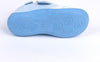 Pantofole blue's clues chiuse dal 21 al 26 scarpine asilo Moda/Bambini e ragazzi/Scarpe/Pantofole Store Kitty Fashion - Roma, Commerciovirtuoso.it