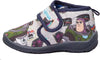 Pantofole Buzz scarpine asilo Toy story dal 20 al 27 Moda/Bambini e ragazzi/Scarpe/Pantofole Store Kitty Fashion - Roma, Commerciovirtuoso.it