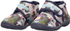 Pantofole Buzz scarpine asilo Toy story dal 20 al 27 Moda/Bambini e ragazzi/Scarpe/Pantofole Store Kitty Fashion - Roma, Commerciovirtuoso.it